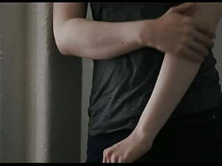 pretty shemale ella hollywood