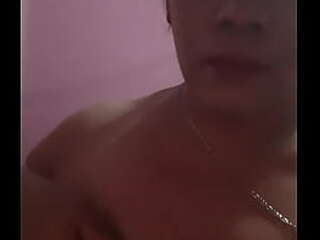 luanna   priscila fucked by the electrician