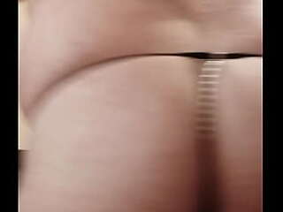 tech help from neighbour computer guy turns to fuckfest with her cock