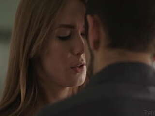 open marriage- hot tranny'_s new boy toy