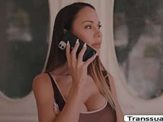 mckenzie enjoys sucking ts caseys shecock