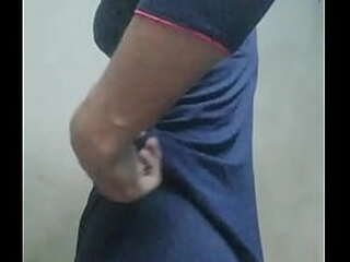 get to know ts jersey