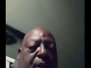 don'_t piss in the woods