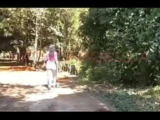 pamela anderson fucked by the pool