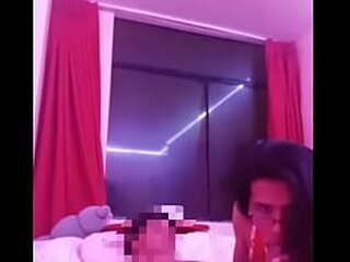 purple anal dildo hairy ass happy flipino ladyboy insertions