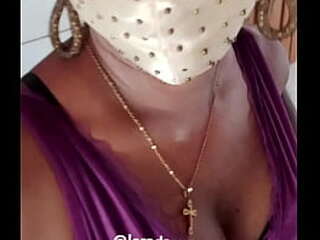 indian crossdresser slut lara d'_souza sexy video