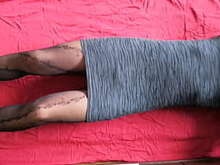 hot and horny shemales sandre and paola fuck hardcore