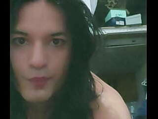 sexy ts shemale laura sky s ass fucking from kai