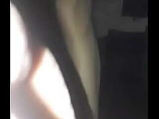 a myriad of tales   wolf and ts khloe