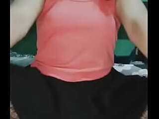 tiny teen girl indulges in sensual foursome with horny chicks!