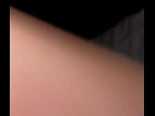 cum inside with my boy full