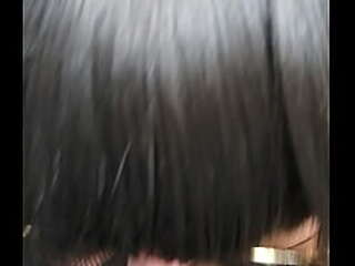 adriana rush and henry jacob fucking deeply in the locke room