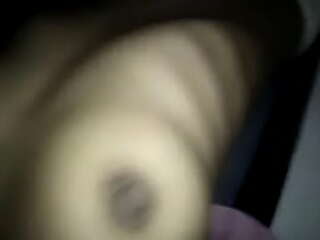 ts nataly gets hardcore anal fucking