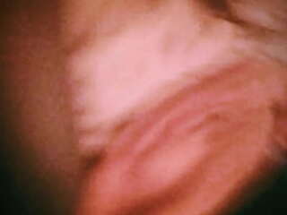 versatile shemale loves to take control of her guy pumping his ass