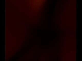 brazilian top carla novaes gives a hardcore ass fuck