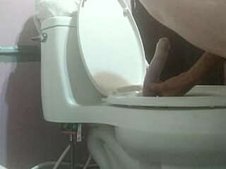 tgirl kellie shaw behind the scenes after porn scene