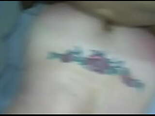 shemale doctor carmen moore fucks her latest patient