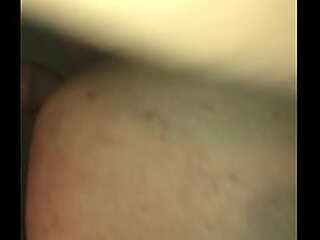 vintage - monster cock shemale - (original version in full