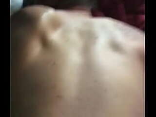 playing kinky doctor caught patient masturbating