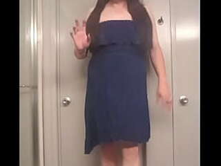 what to do if you know me