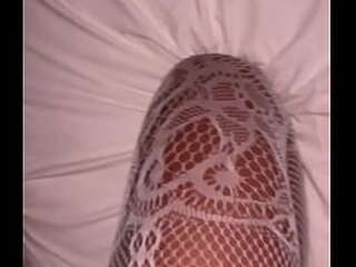 guy fuck my brazilian ass full