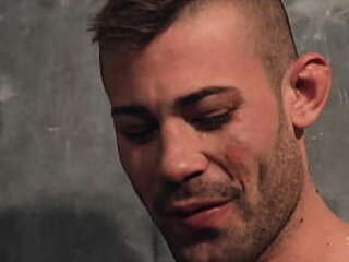 sexy round ass ts ariadna kelly fucked and getting hammered