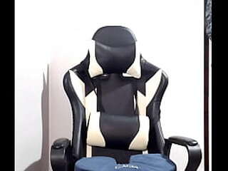 horny bruninha almeida sucking and flip fucking nicely