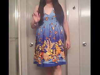 let'_s talk about yellow lace panties