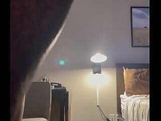 big cock tranny keylla loves pussy and anal