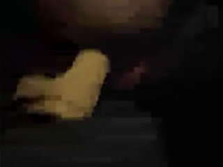 hot guy takes sexy tranny wanessa on an anal ride