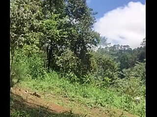 vicky gets her tranny ass fucked hard from gastov