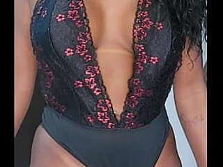 shemale jessi strokin sweet cock   slutrooms com