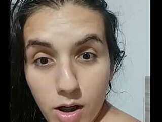 redhead shemale fucked by the poolside