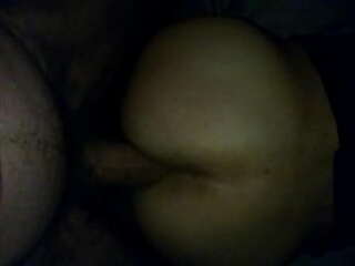 mistress jean bardot and raina love humiliating their cuck slave