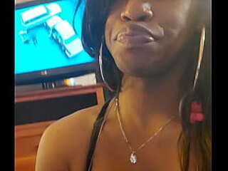 good chocolate ass &amp_ dick