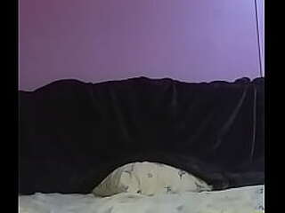 sexy trans fucks gorgeous babe s tight pussy with her cock