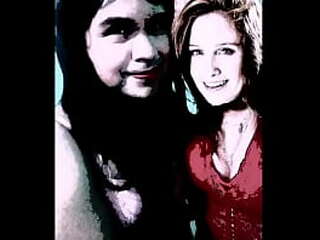 asian ladyboy yoghurt gets herself off