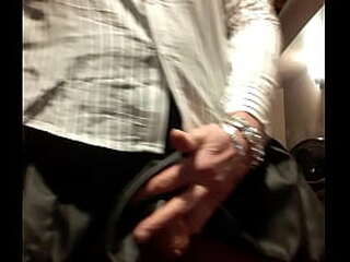 hot and horny shemale slut seeking a rough ass-fucker for insane anal pleasure!