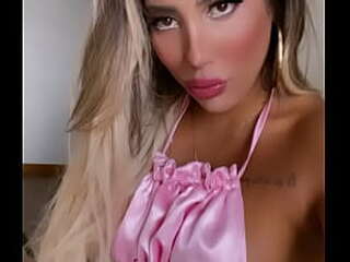 cock sucking shemale slut gaby rides pierre s big cock