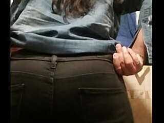 cute trans girl nene get recorded sucking a guy s cock