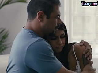 petite 19yo nympho tranny fucked in asshole by big cock