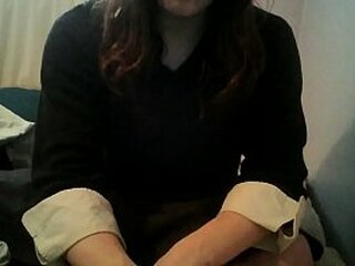 control her featuring chanel santini