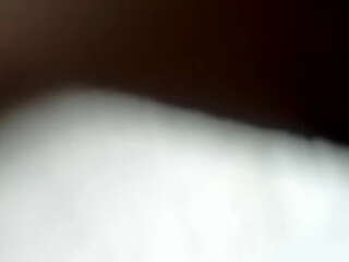 blonde tranny fucks muscular guy in interrogatory room