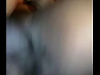 me and don havin amazing sex riding his dick