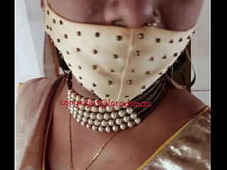 oiled domina ladyboy assdrilling lucky guy