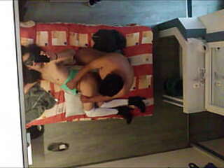 trannie venus and kendra s ass exploration