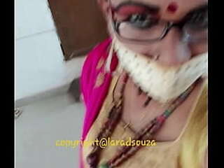 sexy tgirls alessandra leite and agatha lyra drilling well and hard