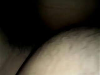 hilda claudio loves hardcore anal in her tranny ass