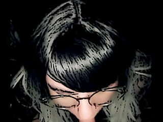 threesome sex with paula  daiana and brian