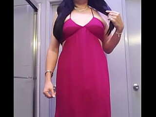 horny t girl marjay fucks with johnny uk